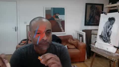 Snapshot of d_w_londonboy chatting on December 15, 10:58 pm d w londonboy online show from December 15, 10:58 pm