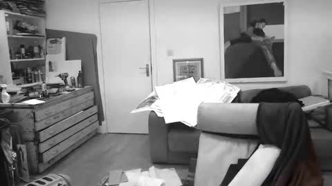 Snapshot of d_w_londonboy chatting on December 16, 11:12 am d w londonboy online show from December 16, 11:12 am