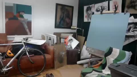 Snapshot of d_w_londonboy chatting on December 18, 2:17 pm d w londonboy online show from December 18, 2:17 pm