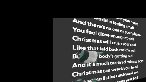 Snapshot of d_w_londonboy chatting on December 19, 3:51 am d w londonboy online show from December 19, 3:51 am