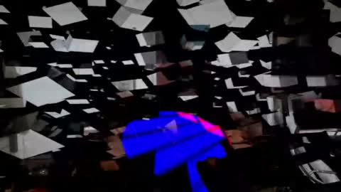 Snapshot of d_w_londonboy chatting on December 21, 6:30 am d w londonboy online show from December 21, 6:30 am