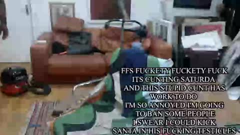 Snapshot of d_w_londonboy chatting on December 21, 3:53 pm d w londonboy online show from December 21, 3:53 pm