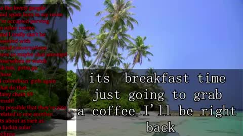 Snapshot of d_w_londonboy chatting on December 22, 8:49 am d w londonboy online show from December 22, 8:49 am