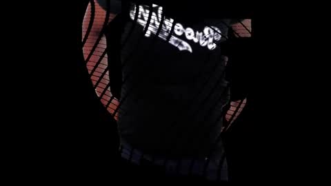 Snapshot of d_w_londonboy chatting on December 25, 11:43 am d w londonboy online show from December 25, 11:43 am