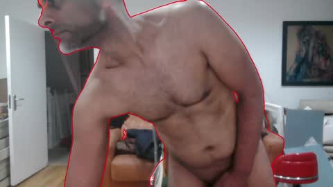 Snapshot of d_w_londonboy chatting on December 30, 2:19 pm d w londonboy online show from December 30, 2:19 pm