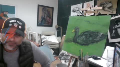 Snapshot of d_w_londonboy chatting on December 31, 6:35 pm d w londonboy online show from December 31, 6:35 pm