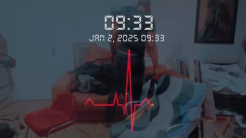 Snapshot of d_w_londonboy chatting on January 2, 9:33 am d w londonboy online show from January 2, 9:33 am