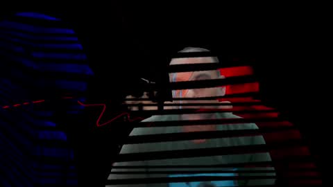 Snapshot of d_w_londonboy chatting on January 5, 11:55 pm d w londonboy online show from January 5, 11:55 pm