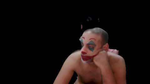 Snapshot of d_w_londonboy chatting on January 6, 2:58 am d w londonboy online show from January 6, 2:58 am