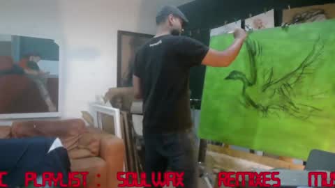 Snapshot of d_w_londonboy chatting on January 11, 3:13 am d w londonboy online show from January 11, 3:13 am