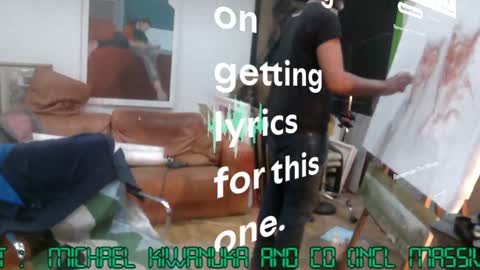 Snapshot of d_w_londonboy chatting on January 11, 6:14 am d w londonboy online show from January 11, 6:14 am