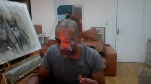 Snapshot of d_w_londonboy chatting on January 11, 9:25 pm d w londonboy online show from January 11, 9:25 pm