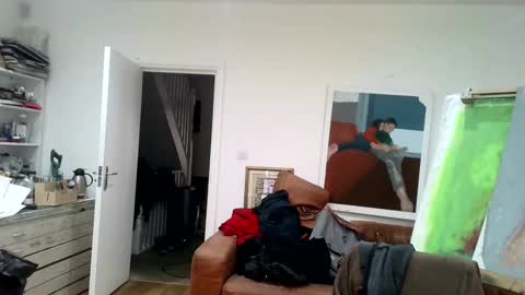 Snapshot of d_w_londonboy chatting on January 13, 12:45 pm d w londonboy online show from January 13, 12:45 pm