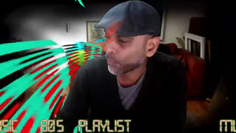 Snapshot of d_w_londonboy chatting on January 16, 2:41 am d w londonboy online show from January 16, 2:41 am