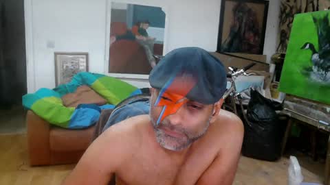 Snapshot of d_w_londonboy chatting on January 16, 5:55 pm d w londonboy online show from January 16, 5:55 pm