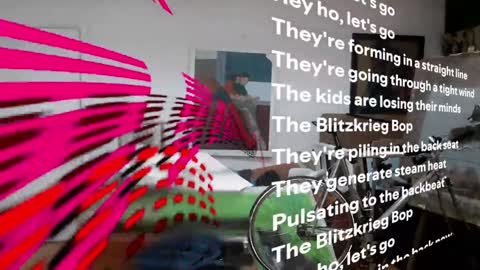 Snapshot of d_w_londonboy chatting on January 16, 8:57 pm d w londonboy online show from January 16, 8:57 pm