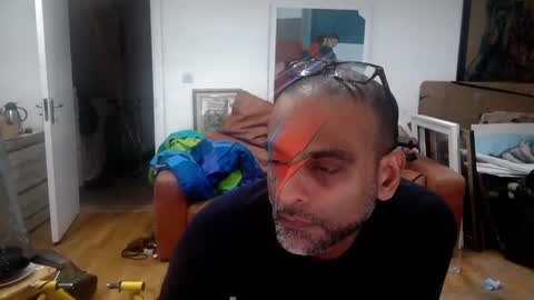 Snapshot of d_w_londonboy chatting on January 18, 5:04 pm d w londonboy online show from January 18, 5:04 pm