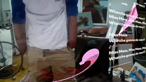 Snapshot of d_w_londonboy chatting on January 27, 8:28 pm d w londonboy online show from January 27, 8:28 pm