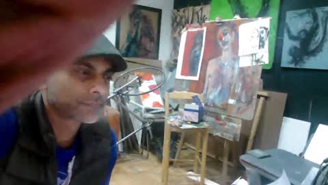 Snapshot of d_w_londonboy chatting on January 28, 5:03 pm d w londonboy online show from January 28, 5:03 pm