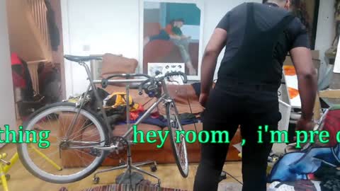 Snapshot of d_w_londonboy chatting on January 28, 8:04 pm d w londonboy online show from January 28, 8:04 pm