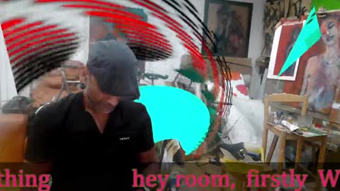 Snapshot of d_w_londonboy chatting on January 29, 2:09 am d w londonboy online show from January 29, 2:09 am