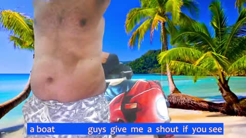 Snapshot of d_w_londonboy chatting on February 2, 4:37 am d w londonboy online show from February 2, 4:37 am