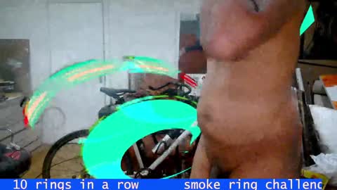 Snapshot of d_w_londonboy chatting on February 5, 12:53 am d w londonboy online show from February 5, 12:53 am