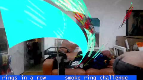 Snapshot of d_w_londonboy chatting on February 5, 3:55 am d w londonboy online show from February 5, 3:55 am