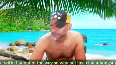 Snapshot of d_w_londonboy chatting on February 12, 8:27 am d w londonboy online show from February 12, 8:27 am