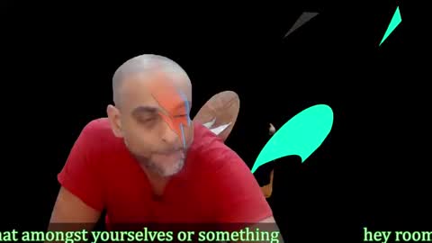 Snapshot of d_w_londonboy chatting on February 12, 8:40 pm d w londonboy online show from February 12, 8:40 pm