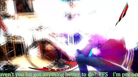 Snapshot of d_w_londonboy chatting on February 13, 5:48 am d w londonboy online show from February 13, 5:48 am