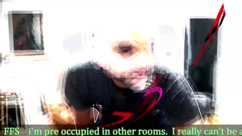 Snapshot of d_w_londonboy chatting on February 13, 4:07 pm d w londonboy online show from February 13, 4:07 pm