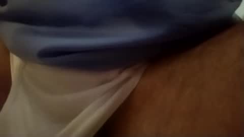 daaavy11 online show from October 7, 11:40 am