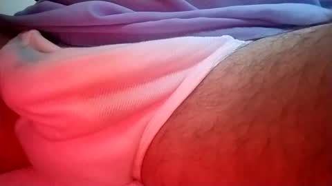 daaavy11 online show from October 13, 1:11 pm