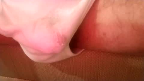 daaavy11 online show from November 3, 5:20 am