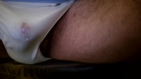 daaavy11 online show from January 7, 1:13 pm