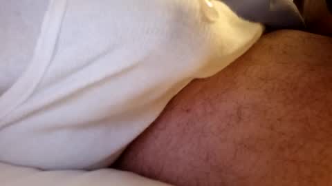 daaavy11 online show from February 23, 2:20 am