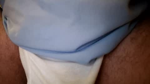 daaavy11 online show from March 22, 1:09 am