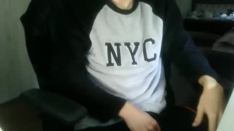 Snapshot of daaneel_ chatting on March 22, 3:59 pm Dannel online show from March 22, 3:59 pm