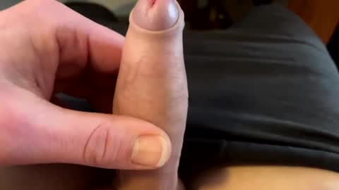 Snapshot of daanxxx69 chatting on January 7, 10:51 am daanxxx69 online show from January 7, 10:51 am