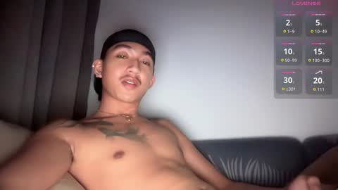   online show from October 19, 4:35 am