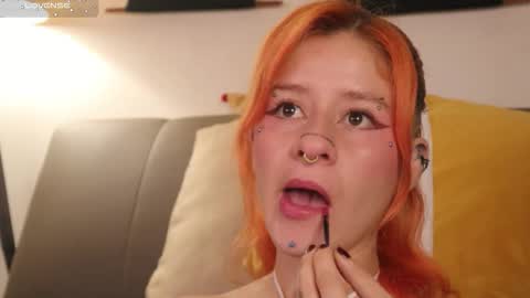 Darlene online show from January 6, 11:03 am