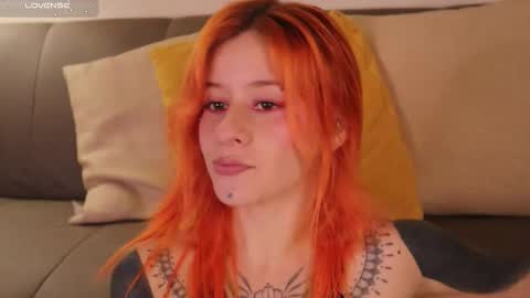 Darlene online show from February 2, 12:04 pm