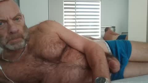 dab2912 online show from January 11, 2:47 pm