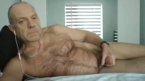 dab2912 online show from January 23, 4:04 pm