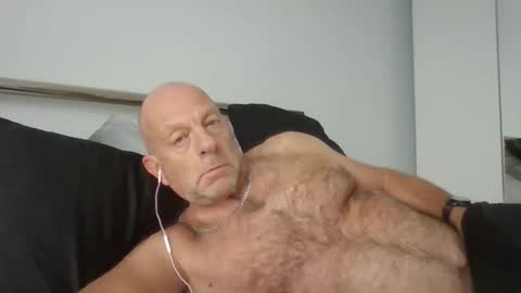 dab2912 online show from September 27, 12:43 pm