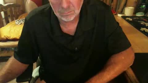 Snapshot of dabaatendae chatting on September 21, 6:26 am dabaatendae online show from September 21, 6:26 am