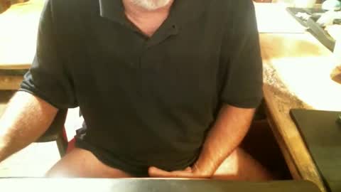 Snapshot of dabaatendae chatting on October 25, 5:37 am dabaatendae online show from October 25, 5:37 am