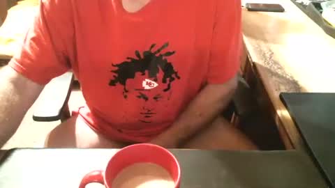 Snapshot of dabaatendae chatting on November 17, 4:24 pm dabaatendae online show from November 17, 4:24 pm