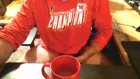 dabaatendae online show from November 20, 2:01 am